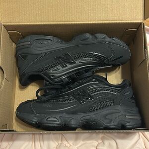 NEW BALANCE 1000 KIDS